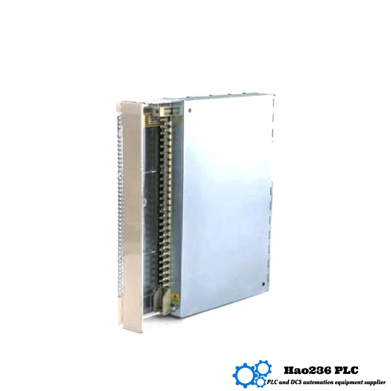ABB CI615 3BHT300024R1 I/O Bus Coupler Module