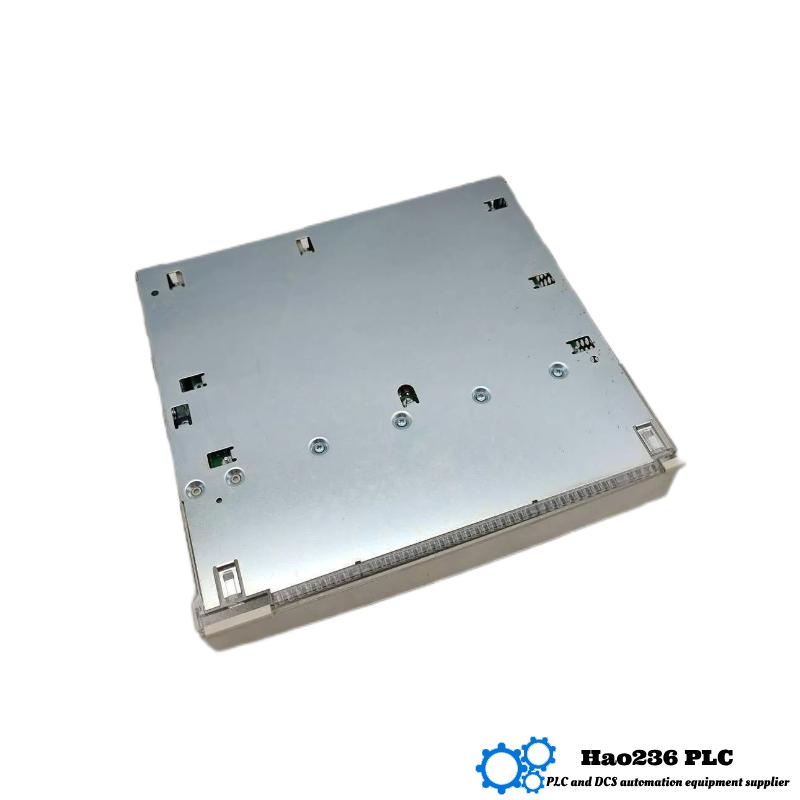 ABB DI651 3BHT300026R1 32-kanálový digitálny vstupný modul