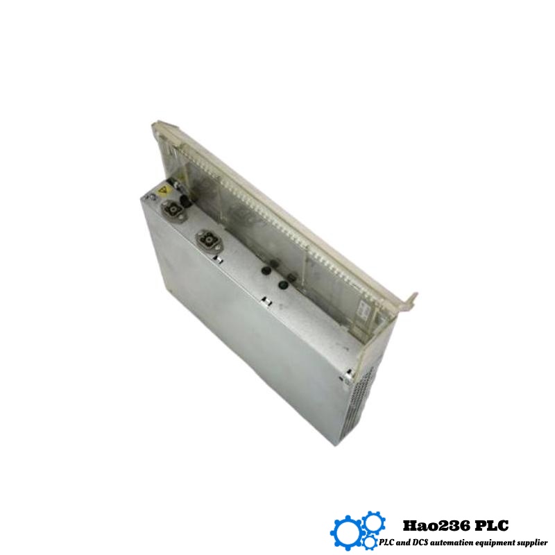 ABB AI610 3BHT300000R1 Analog Input Module