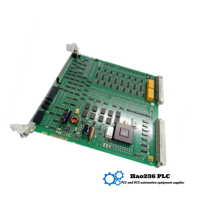 ABB 216AB61 HESG324013R100 Binary Output Module