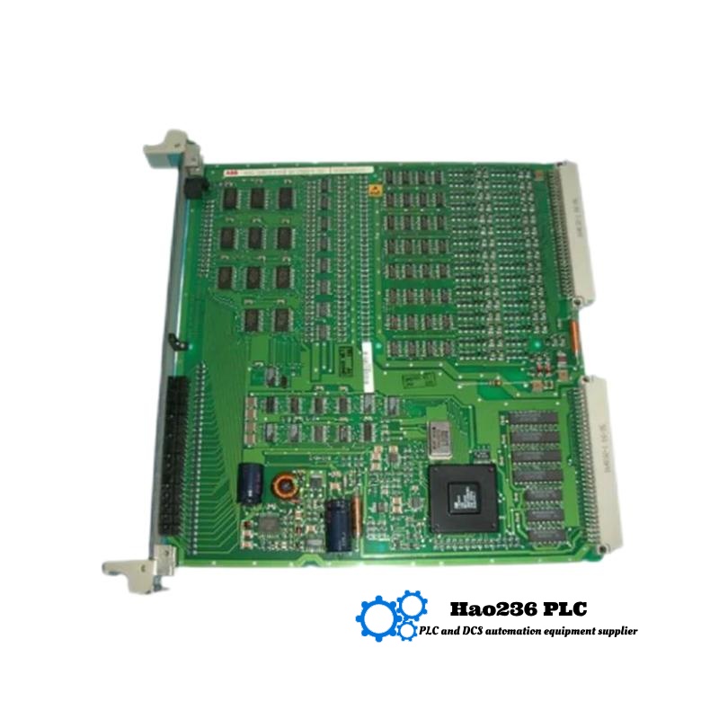 ABB 216AB61 HESG324013R100 Binary Output Module