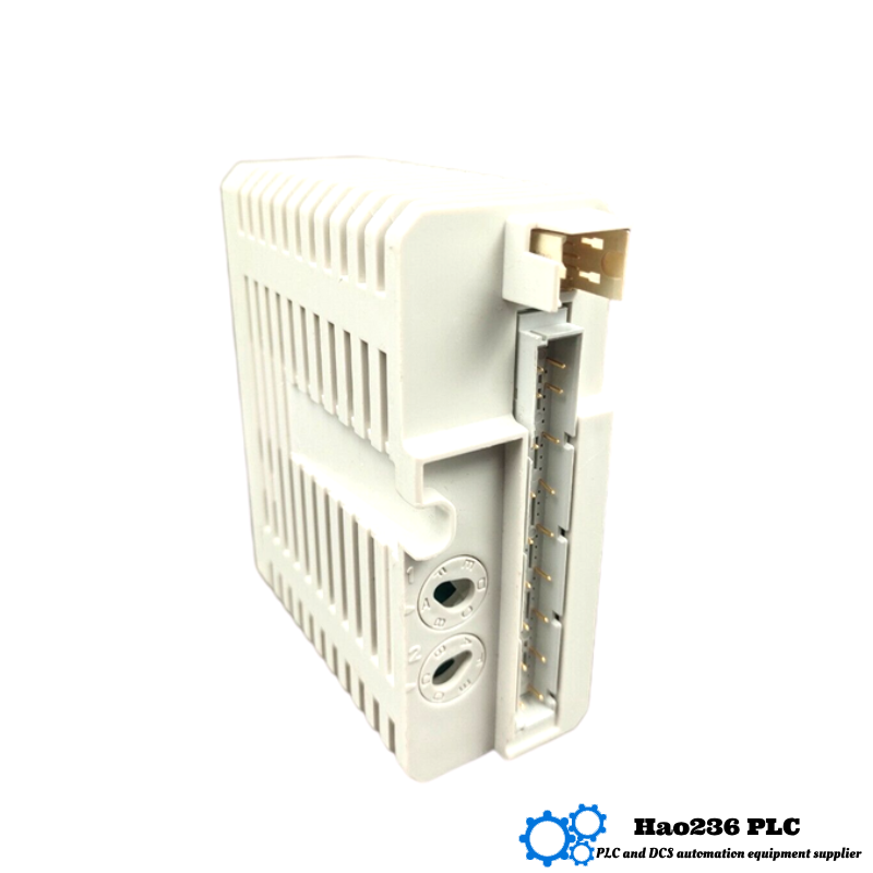 ABB DI821 3BSE008550R1 Digitalni vhodni modul