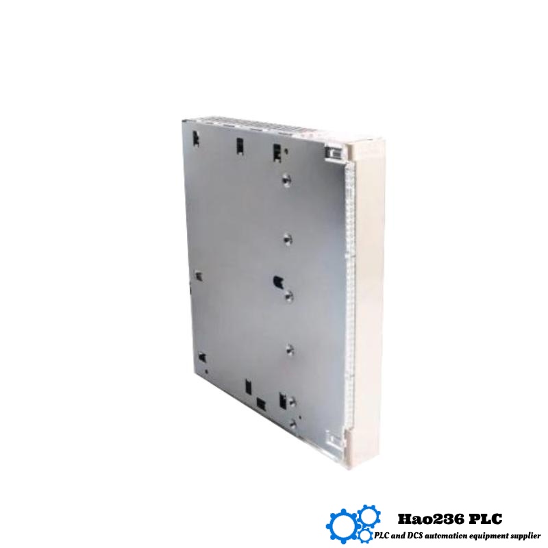 ABB CI615 3BHT300024R1 I/O Bus Coupler Module