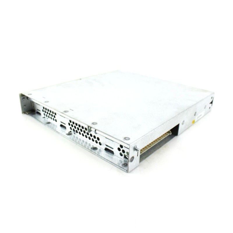 ABB PM633 3BSE008062R1 Processor Unit