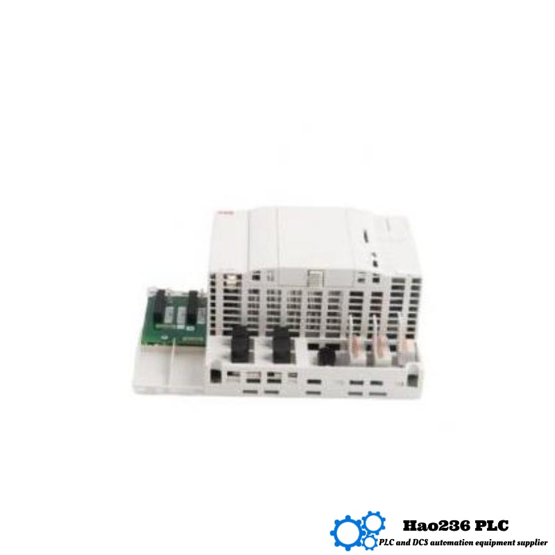 ABB PM 902F 3BDH001000R0005 CPU Processor Unit Freelance AC 900F series