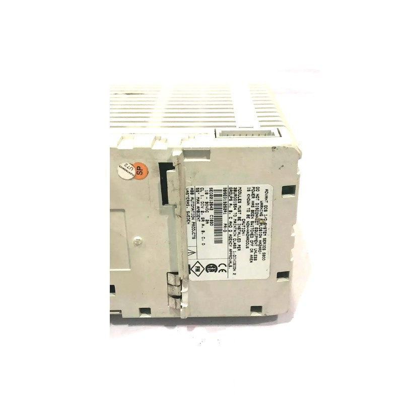 ABB CI830 3BSE013252R1 Interface Module