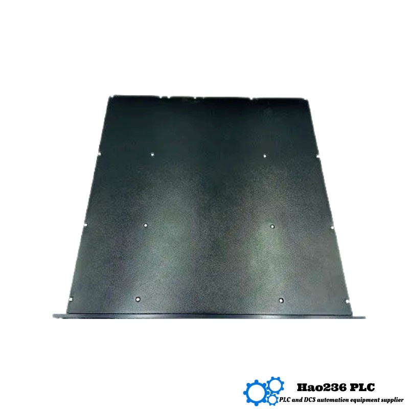 Triconex 3504A Terminal Board