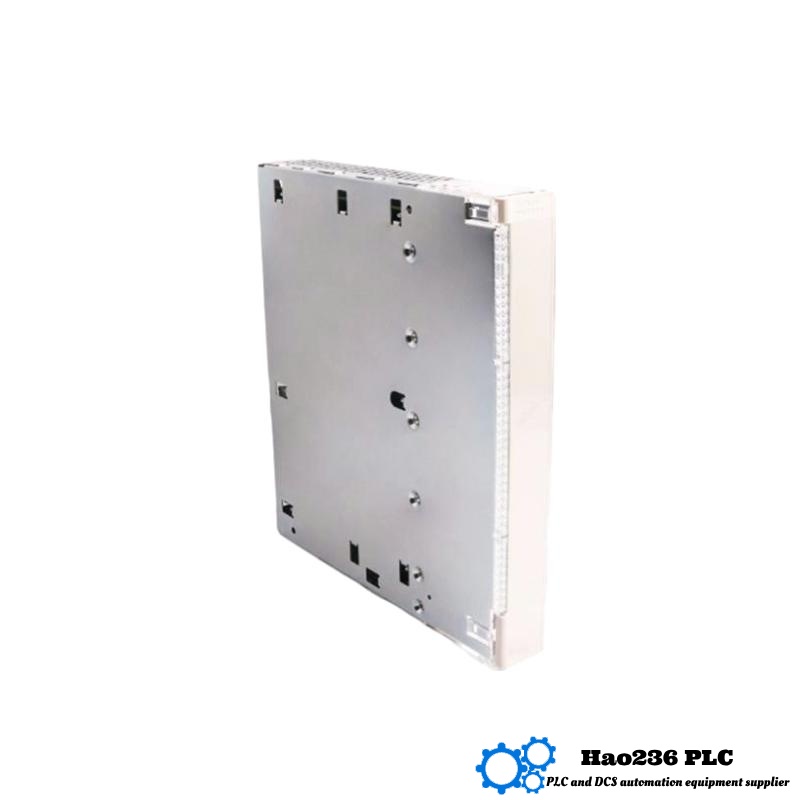 ABB AI620 3BHT300005R1 Analog Input Module