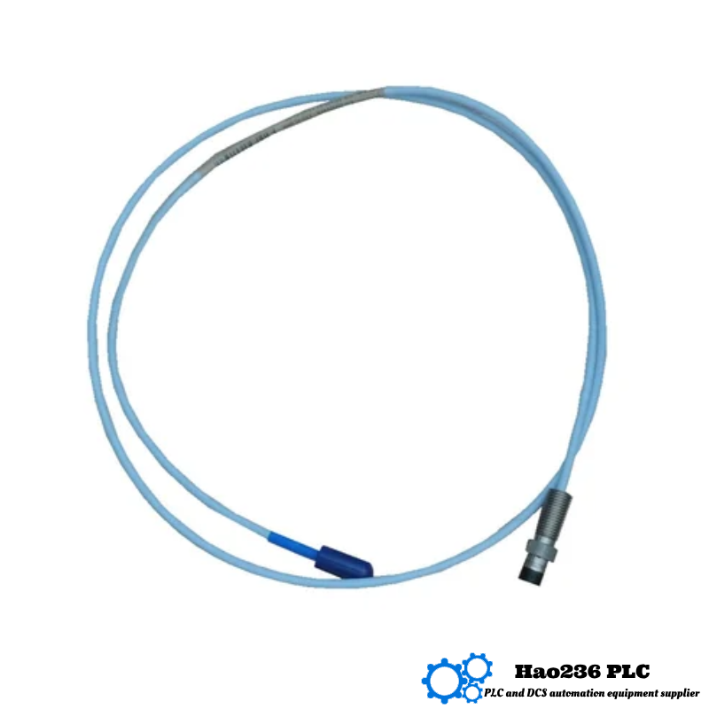Bently Nevada 330103-00-05-05-02-00 8 mm Proximity Probe 3300 XL Series