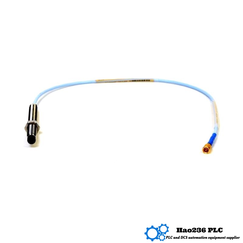 Bently Nevada 330101-00-28-20-02-05 8mm Proximity Probe 3300 XL series