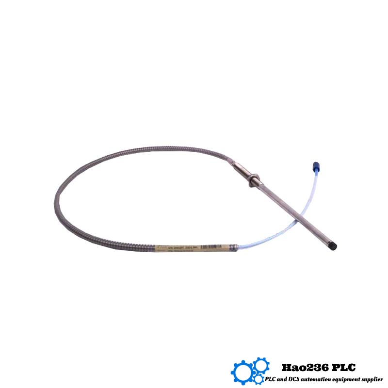 Bently Nevada 330101-00-48-10-02-05 8 mm Proximity Probe 3300 XL Series