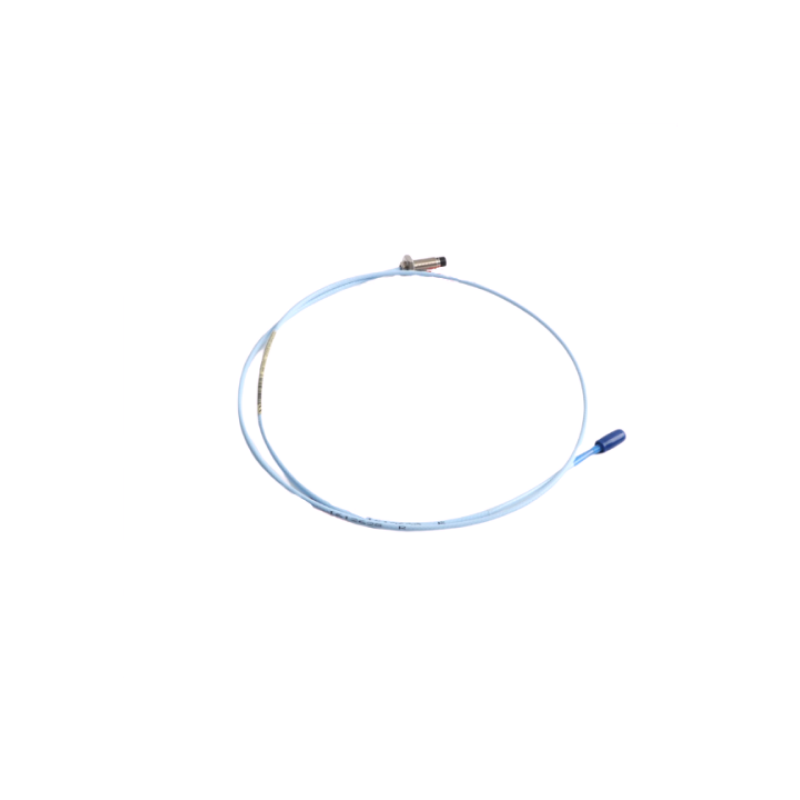 Bently Nevada 330103-00-10-10-02-CN 8mm Proximity Probe – Metric 3300 XL series