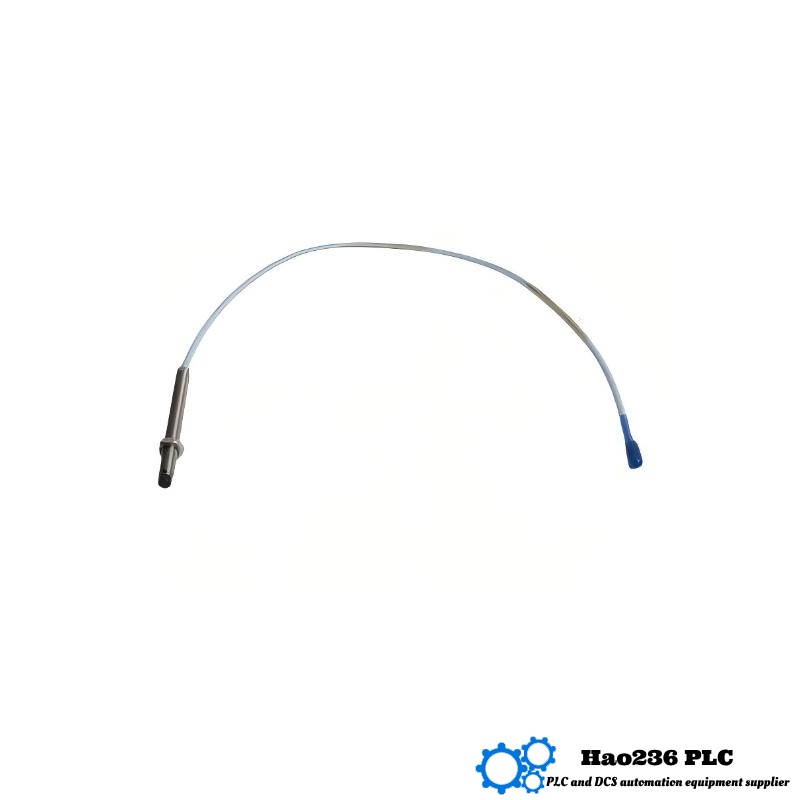 Bently Nevada 330103-00-05-10-01-05 8 mm Proximity Probe (Metric)