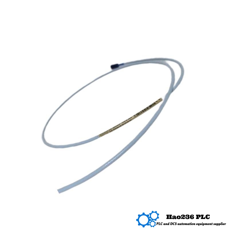 Bently Nevada 330103-00-03-05-02-00 8mm Proximity Probe (Metric)