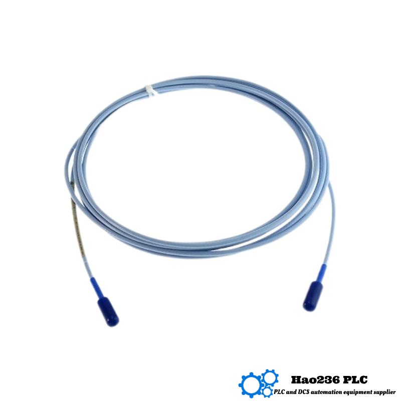 Bently Nevada 330130-040-02-05 Standard Extension Cable