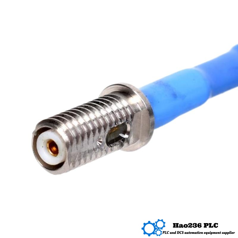 Bently Nevada 330130-045-00-00 Standard Extension Cable 3300 XL series
