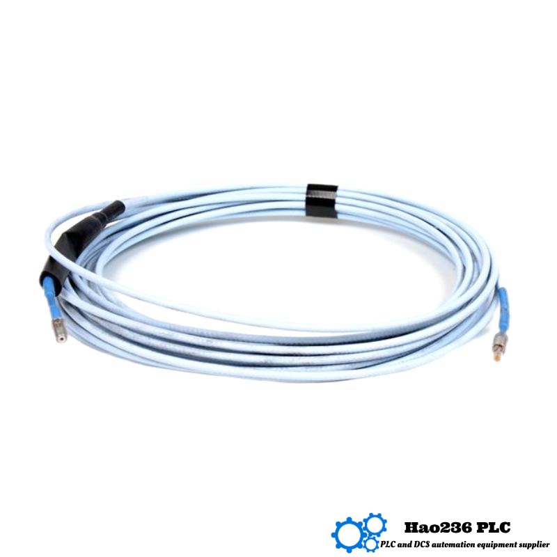 Bently Nevada 330130-070-00-05 Standard Extension Cable