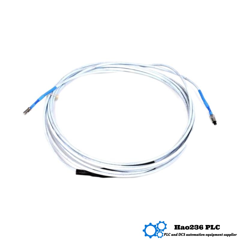 Bently Nevada 330130-070-00-05 Standard Extension Cable