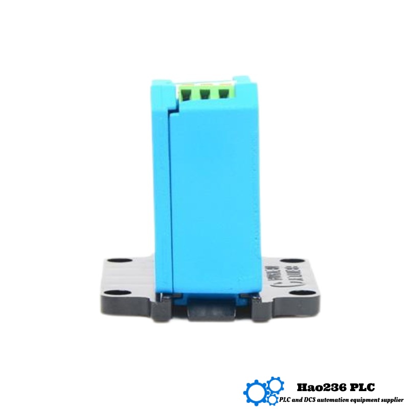 Bently Nevada 330180-50-00 8mm Proximity Sensor 3300 XL Series