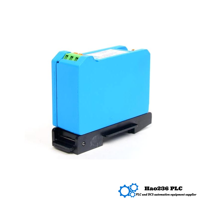 Bently Nevada 330180-51-05 8mm Proximity Sensor 3300 XL Series