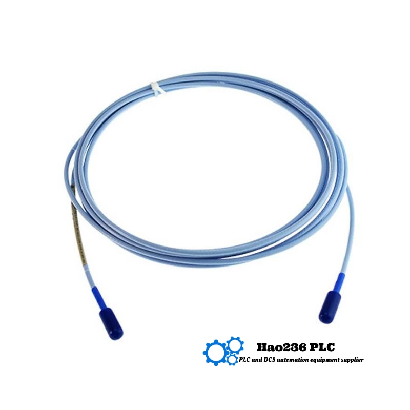 Bently Nevada 330102-00-60-05-02-05 8mm Proximity Probe 3300 XL Series