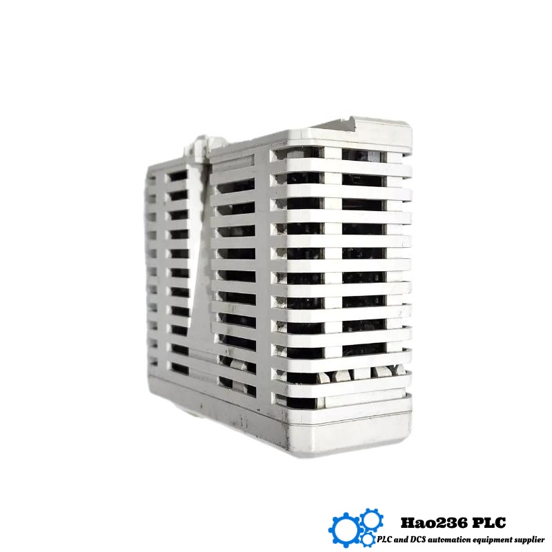 ABB DI810 3BSE008508R1 Digital Input Module