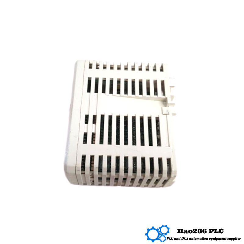 ABB DI840 3BSE020836R1 Digital Input Module