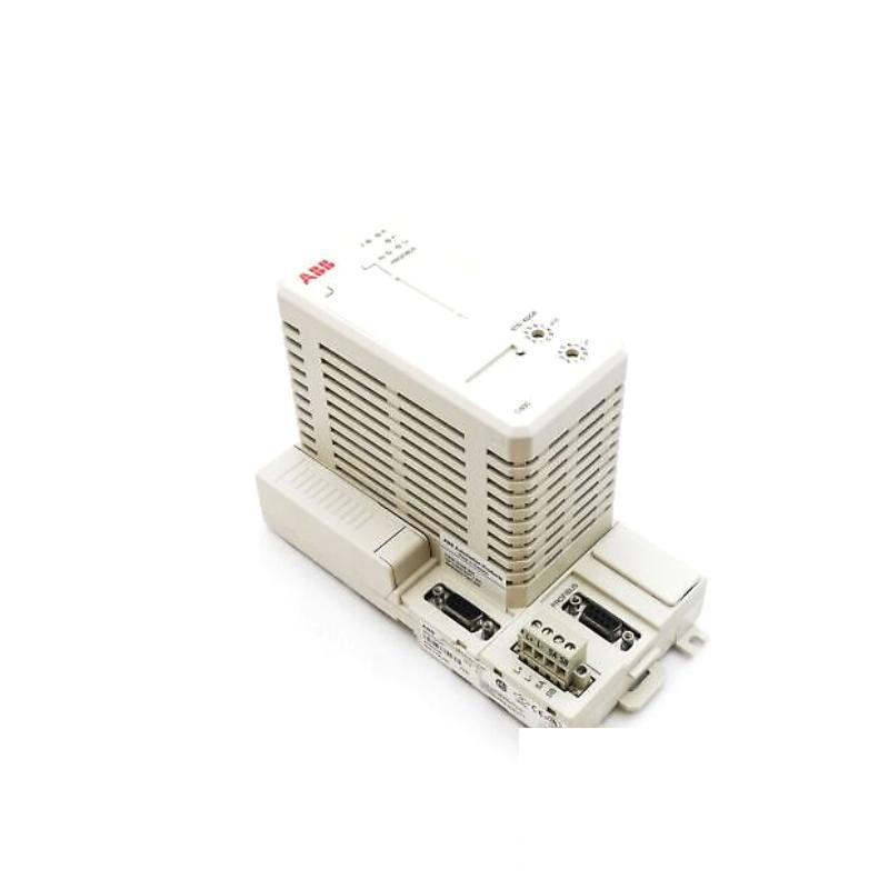 ABB CI830 3BSE013252R1 Interface Module