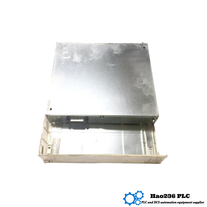 ABB CI615 3BHT300024R1 I/O Bus Coupler Module