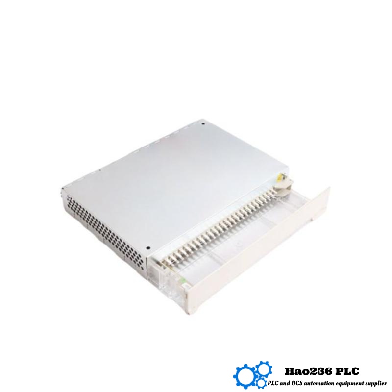 ABB AI620 3BHT300005R1 Analog Input Module