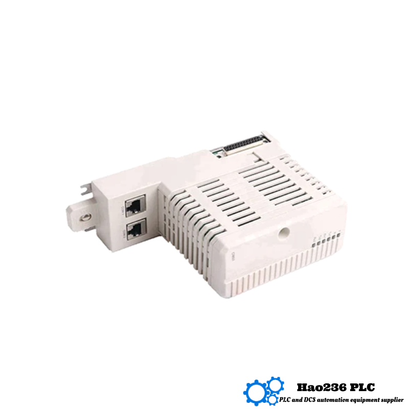 ABB CI853K01 3BSE018103R1 Communication Interface Module
