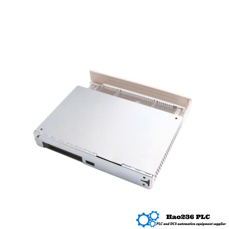 ABB AI620 3BHT300005R1 Analog Input Module