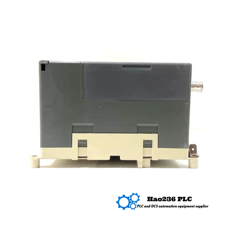 ABB 07KT98 07KT98 H1 GIR5253100R0270 Controller Advent Series