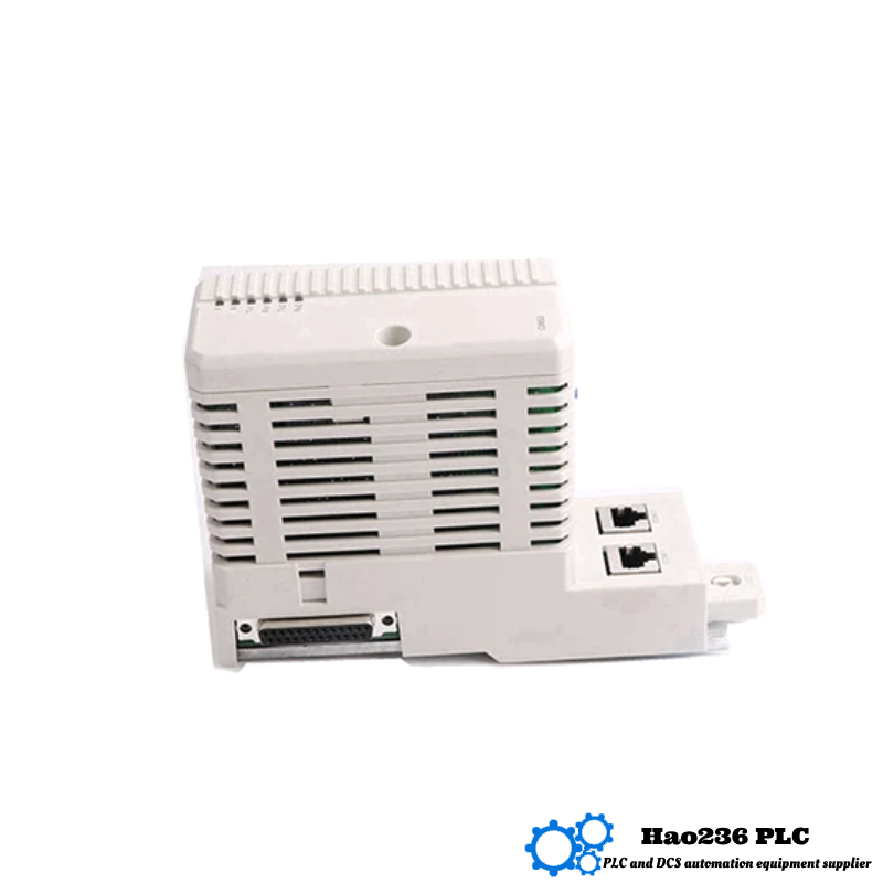 ABB CI853K01 3BSE018103R1 Communication Interface Module