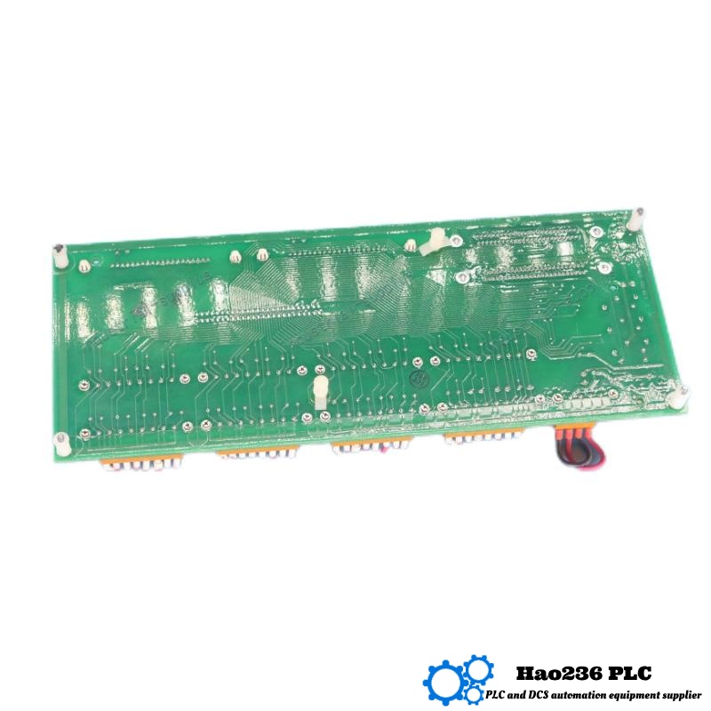 Honeywell MC-TDIY22 80366180-175 digitaalinen tulomoduuli