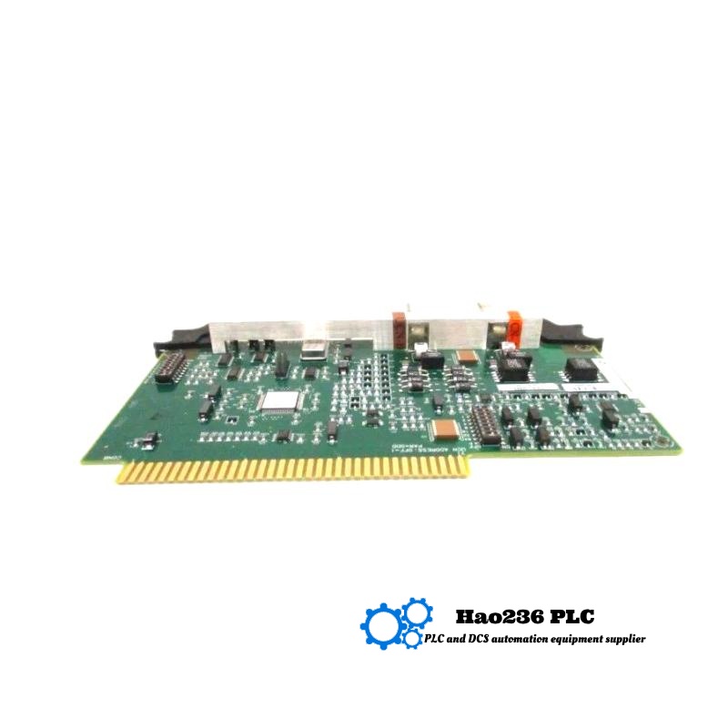 Honeywell 51305896-100 PWA NIM Modem