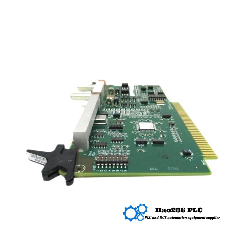 Honeywell 51305896-100 PWA NIM Modem