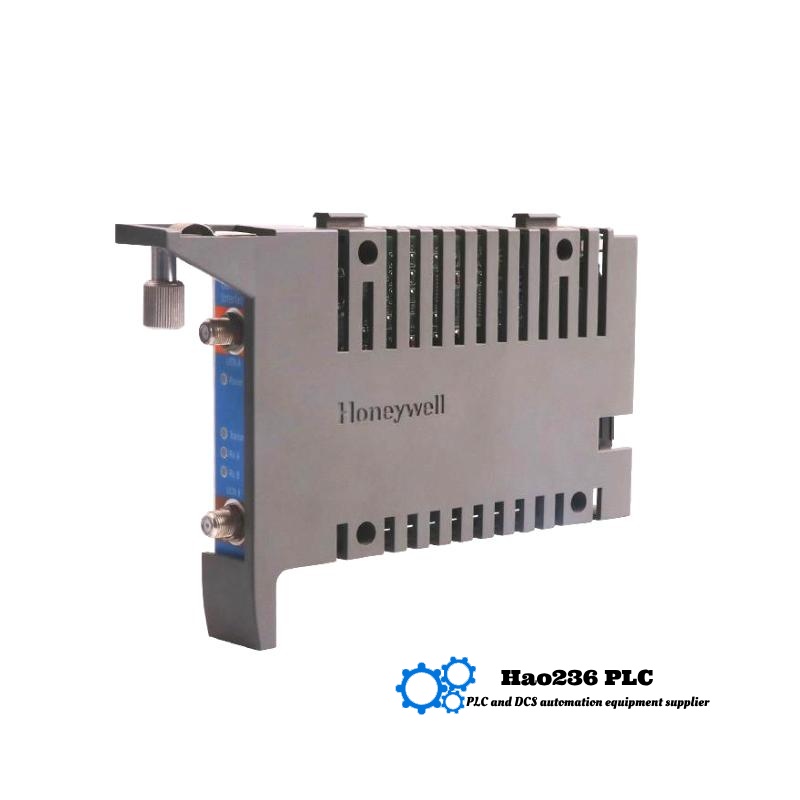 Honeywell 51402573-150 HPM UCN Interface Module