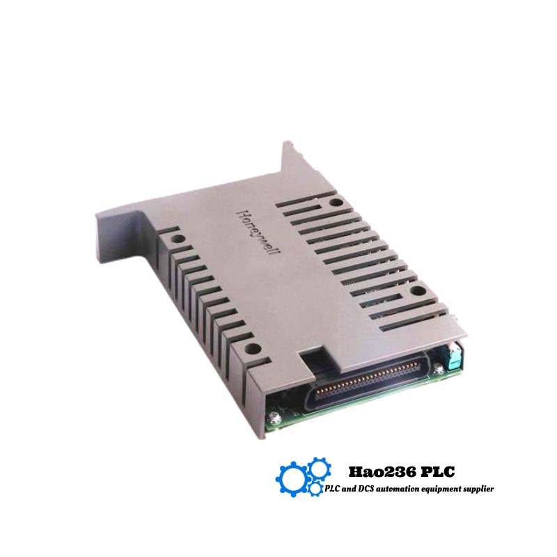 Honeywell 51402573-150 HPM UCN Interface Module