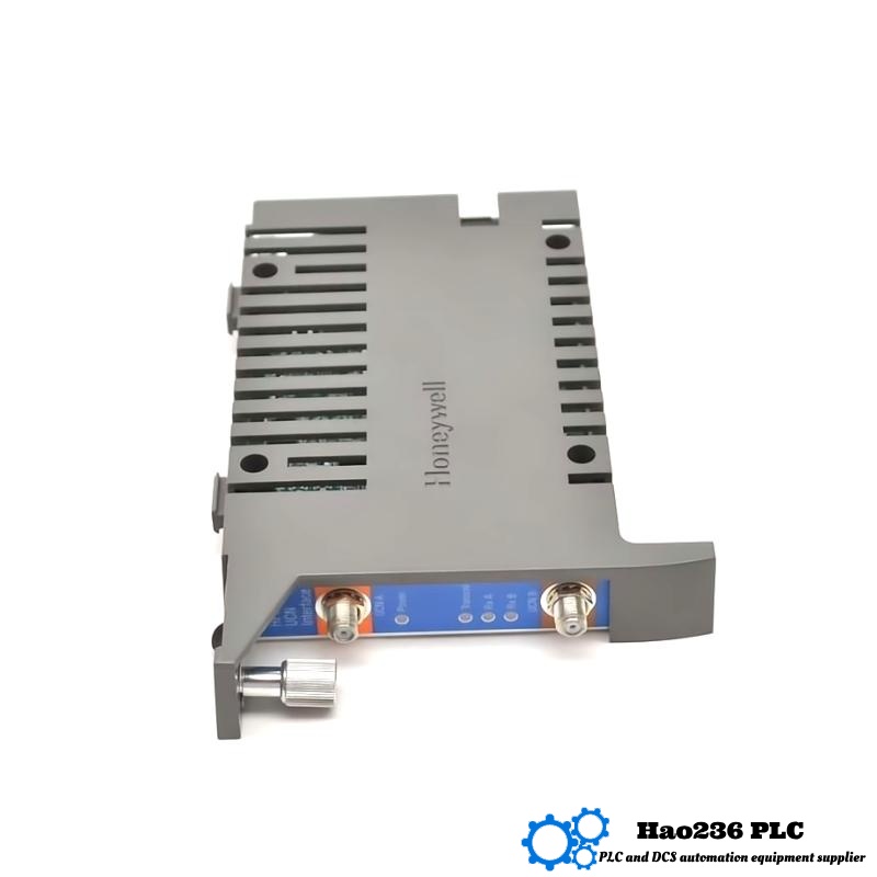 Honeywell 51402573-250 HPM UCN Interface Module