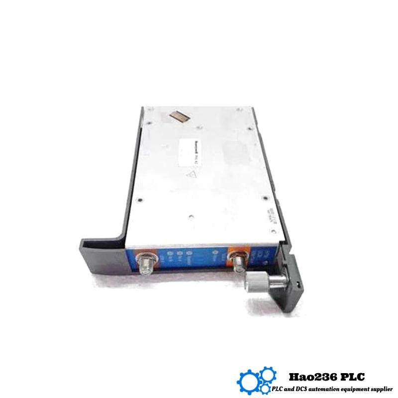 Honeywell 51402573-250 HPM UCN Interface Module
