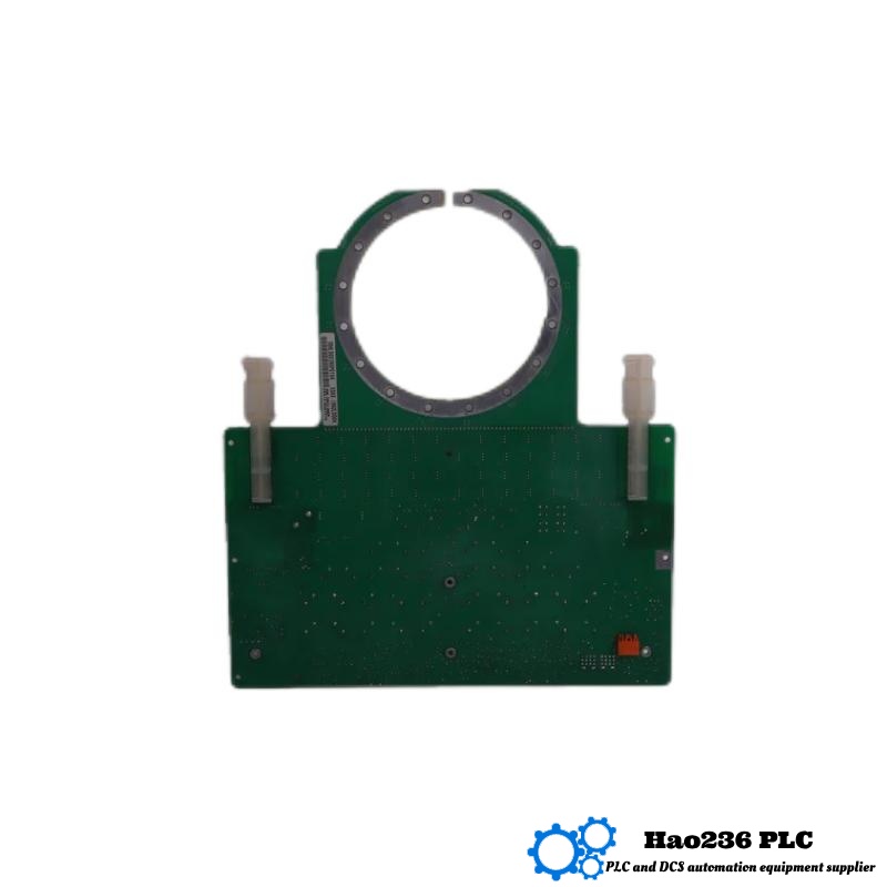 ABB 5SHX1960L0004 3BHL000390P0104 IGCT Module