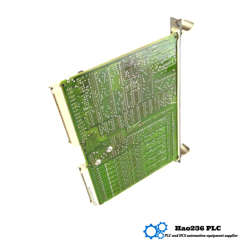 ABB 81EB02 GJR2349000R1000 Digital Input Module