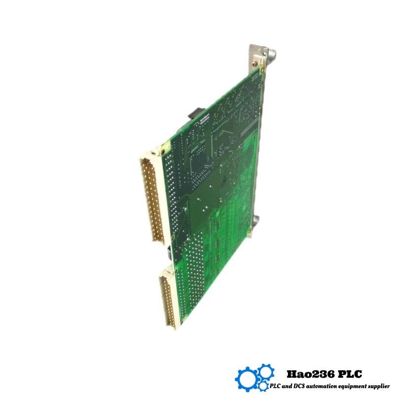 ABB 83SR50C-E 83SR50 GJR2395500R1210 Control Module
