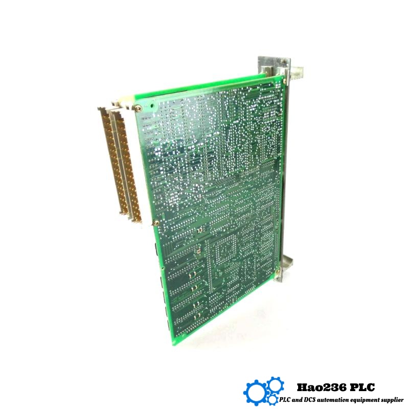 ABB 87TS01 GJR2368900R1551 Coupler Module