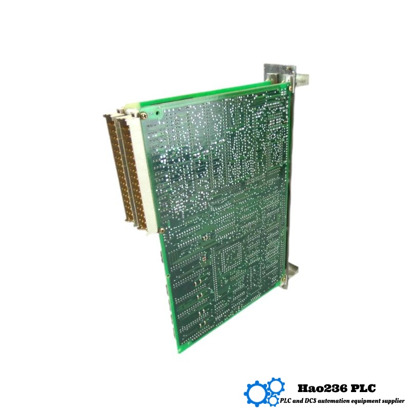 ABB 87TS01K-E GJR2368900R1231 Coupler Module