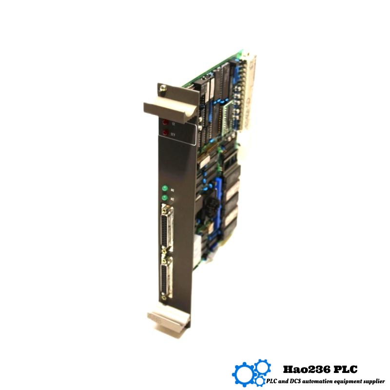 ABB 87TS01K-E GJR2368900R1231 Coupler Module