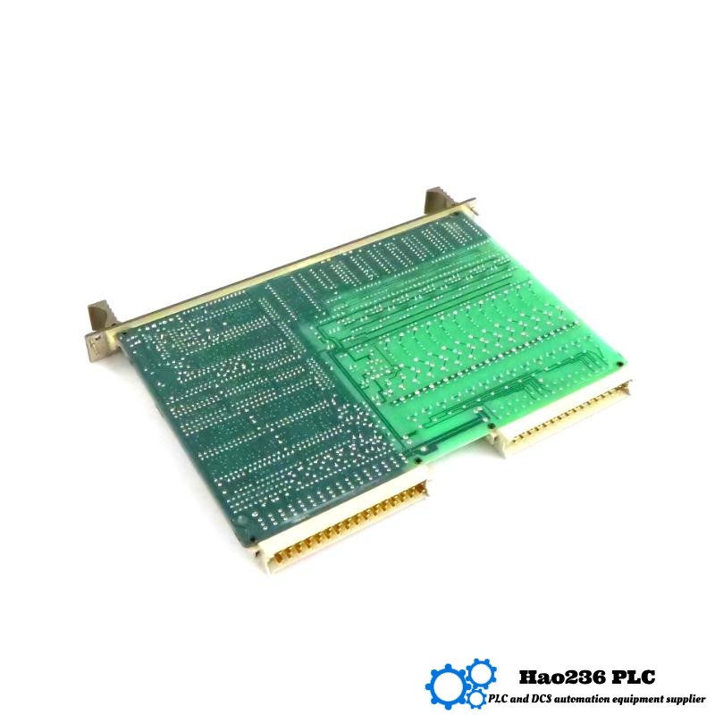 ABB 87TS50 GKWE857800R1214 Communication Module