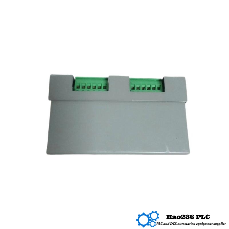 Honeywell 8C-BXCBIO Circuit Breaker Box Assembly