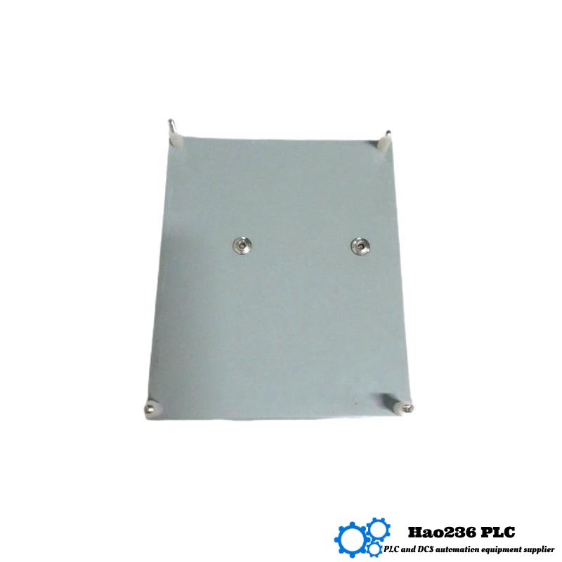 Honeywell 8C-BXCBIO Circuit Breaker Box Assembly